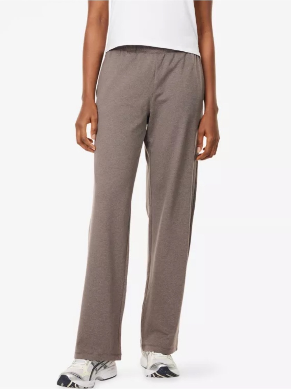 Vuori Halo Modern Straight Leg